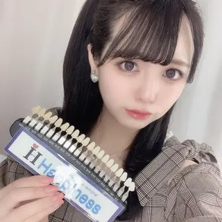 Happiness 江坂店のその他イメージ