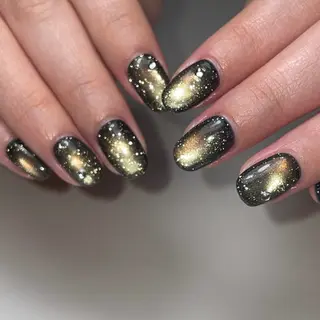 ネイル oncu nailのネイルデザイン
