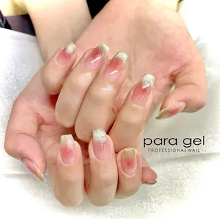 ネイル Bianca🎀 ONODERAのネイルデザイン