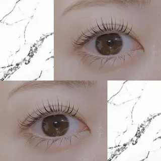 マツエク・マツパ Bianca武蔵浦和 🤍若松のネイルデザイン