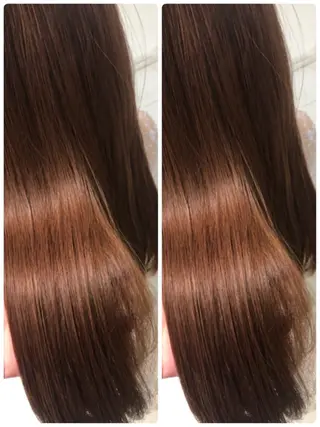 カラー ヘッドスパ師Uran (^^)のその他イメージ