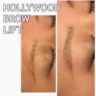 マツエク・マツパ Yamamoto Masakoのエステ・リラクイメージ