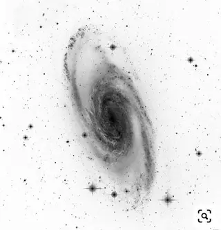 ネイル CAFUNÉ tokyo所属・☾ ໋CAFUNE yuki︎︎𓂃⟡のネイルデザイン