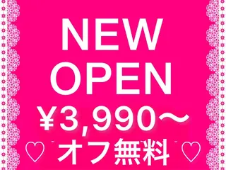 ネイル LELLE所属・LELLE ぴすのネイルデザイン