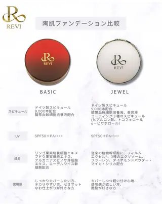 ハーブピーリング/韓国肌管理/フェイシャル/毛穴洗浄/眉毛/顔脱毛【糸脱毛専門】rev所属・肌質改善❤️美眉 脱毛🍒糸脱毛サロンのエステ・リラクイメージ
