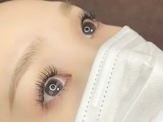 マツエク・マツパ Me   Chouette所属・MeChouette ネイルのネイルデザイン