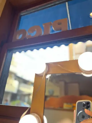 pico所属・pico 守口 大日 門真 寝屋 摂津のマツエク・マツパデザイン