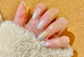 ネイル RaiK NaiL ライクネイルのネイルデザイン