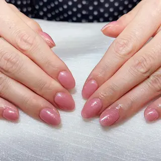 ネイル DIAMOND 💅のネイルデザイン