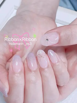 ネイル NailSalon ひだまりのネイルデザイン
