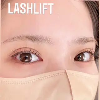 マツエク・マツパ Beautycat Chihiroのマツエク・マツパデザイン