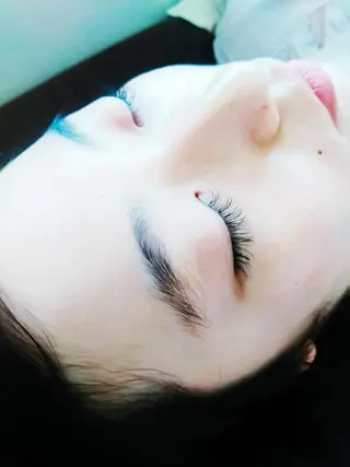 マツエク・マツパ Roa所属・🪞🫧豊田美優/ まつげパーマ🫧🪞のマツエク・マツパデザイン