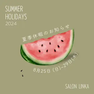 小顔コルギ＆よもぎ蒸しサロンLINKA所属・小顔＆美肌 サロンLINKAのエステ・リラクイメージ