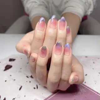 ネイル H1 ネイル サロンのネイルデザイン