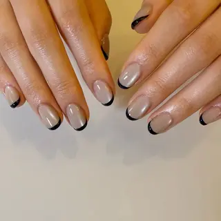 ネイル Nail Room uimのネイルデザイン