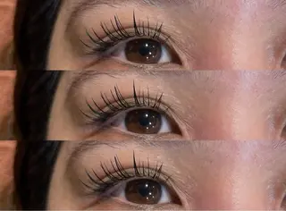 マツエク・マツパ 眉毛・まつ毛 専門 YUKIの眉毛・アイブロウイメージ