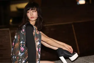 ミディアム 星屋 和秀のその他イメージ