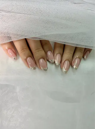 ネイル nail  LATTE所属・nail Latteのネイルデザイン