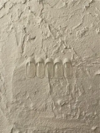 ネイル MASHU Machela所属・MASHU /サヤnail♡のネイルデザイン