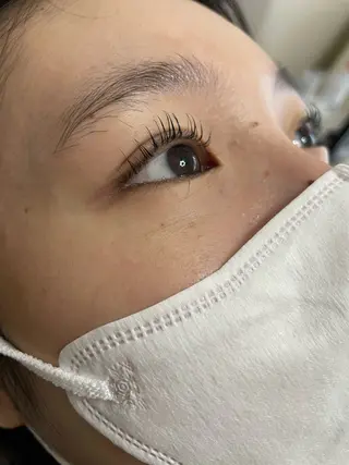 マツエク・マツパ dear beautyのエステ・リラクイメージ