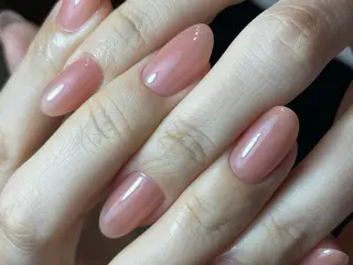 ネイル salon de Tiaraのネイルデザイン