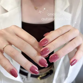 ネイル uri☺︎︎ natsumiのネイルデザイン