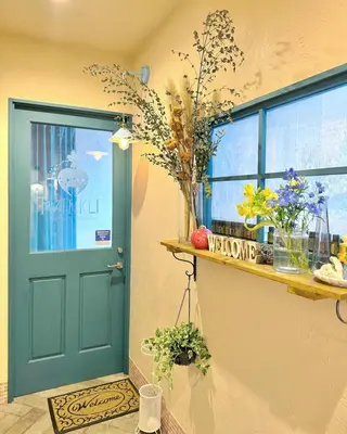 Twinkle White川越店のその他イメージ