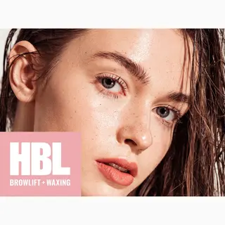 アイブロウ パーソナルカラー VILYのその他イメージ