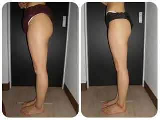 痩身専門店 イオンモール春日部店のエステ・リラクイメージ