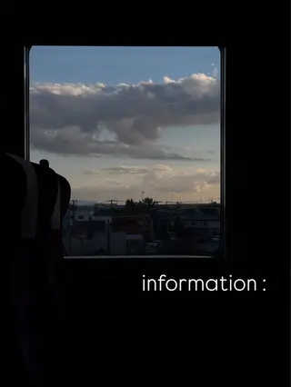 ネイル 𝗿𝗶𝗰𝗼 ˎˊ˗のネイルデザイン