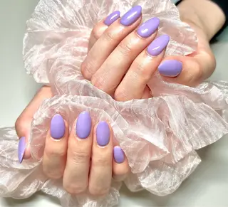 ネイル BelireChii Nail&eyeのその他イメージ