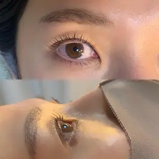 ãããšã¯ã»ããã SO-eyeæå±ã»ðŠð¢ -ã¹ãª- HAZUKIã®çæ¯ã»ã¢ã€ãããŠã€ã¡ãŒãž