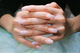 ネイル ネイルサロン mama nailのネイルデザイン