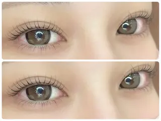 マツエク・マツパ Tink大船店所属・Tink 黒沼梨香のその他イメージ