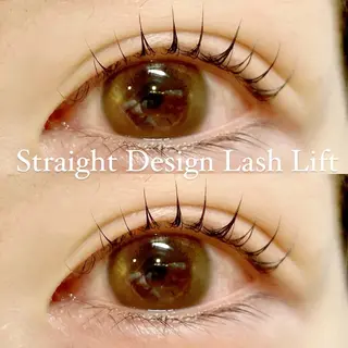 マツエク・マツパ Eyelash 🎀 𝐀𝐲𝐮𝐦𝐢のマツエク・マツパデザイン