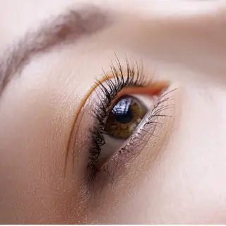 マツエク・マツパ 美肌/小顔/眉毛の 専門店 ルミナスの眉毛・アイブロウイメージ