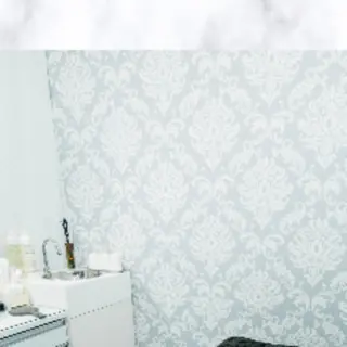 ライトケアサロン 渋谷店② 渡邊のその他イメージ