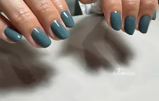 ネイル mi riのネイルデザイン