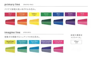 ショート 【今だけブリーチ 限定価格💕】すみのヘアスタイル