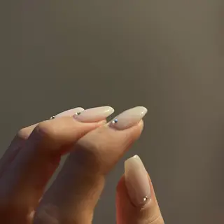 マツエク・マツパ 川瀬 あおいのマツエク・マツパデザイン