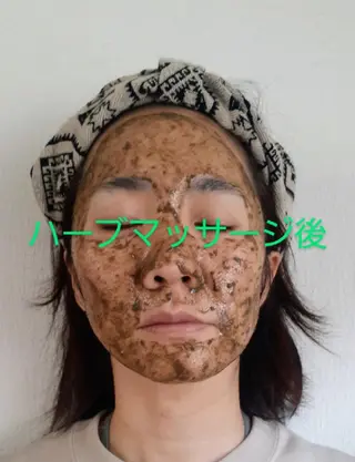 プライベートサロン 虹のエステ・リラクイメージ