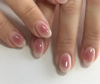 ネイル 大塚眉毛|ハンドケア |肌管理の眉毛・アイブロウイメージ