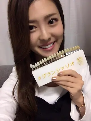 白石 将也のその他イメージ