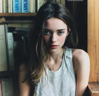 ♡ma ki♡のヘアスタイル