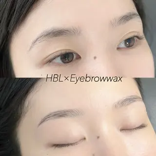 アイブロウ Selas  by Lino.所属・Selas mmのマツエク・マツパデザイン