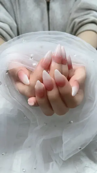 ネイル ゆ りのマツエク・マツパデザイン