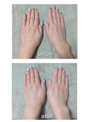 ネイルスパシェリー所属・矢島 彩華のその他イメージ