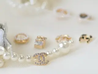 ネイル Nail Salon nutaのその他イメージ