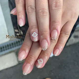 ネイル まはろ ねいる🌺のエステ・リラクイメージ