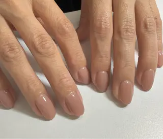 ネイル nail GRAN Lucia所属・白倉 真凛のネイルデザイン